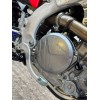 HONDA REDMOTO CRF 250 R - 2022 - 1.5 H