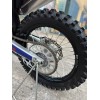 HONDA REDMOTO CRF 250 R - 2022 - 1.5 H