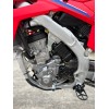 HONDA REDMOTO CRF 250 R - 2022 - 1.5 H