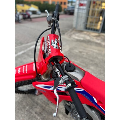 HONDA REDMOTO CRF 250 R - 2022 - 1.5 H