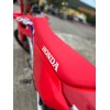 HONDA REDMOTO CRF 250 R - 2022 - 1.5 H