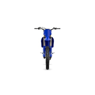 YAMAHA YZ 450 F - 2026