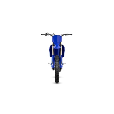 YAMAHA YZ 250 F - 2026