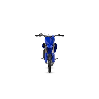 YAMAHA YZ 65 - 2026