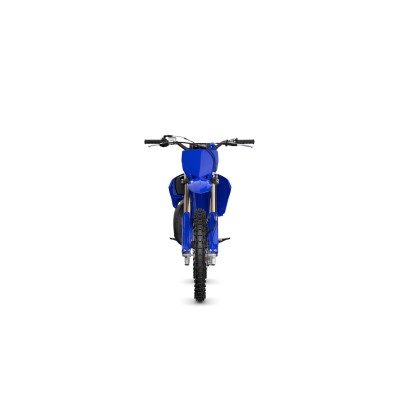 YAMAHA YZ 85 - 2026
