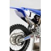 TERMINALE YAMAHA GYTR TITANIO YZ 125