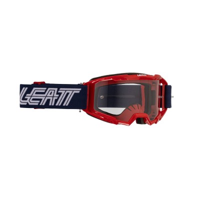 MASCHERA LEATT VIZION 3.5 |...