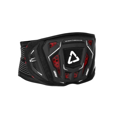 FASCIA LOMBARE LEATT 3DF 3.5