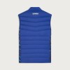 GILET PADDOCK BLUE UFFICIALE YAMAHA