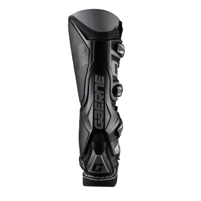STIVALE GAERNE SG12 BLACK