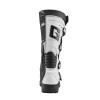 STIVALI GAERNE GX1 EVO BLACK/WHITE