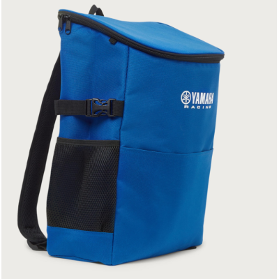 ZAINO REFRIGERANTE PADDOCK...