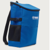 ZAINO REFRIGERANTE PADDOCK BLUE YAMAHA UFFICIALE