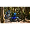 QUAD YAMAHA UFFICIALE YFZ50 PER BAMBINI 50CC