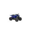 QUAD YAMAHA UFFICIALE YFZ50 PER BAMBINI 50CC