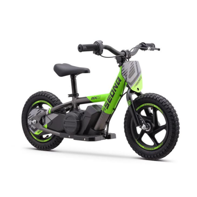 MINI E-BIKE 100W 12''...