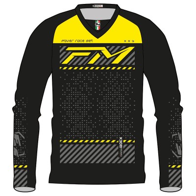 MAGLIA FM RACING X30 POWER...