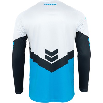 MAGLIA THOR SECTOR CHEV