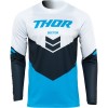 MAGLIA THOR SECTOR CHEV