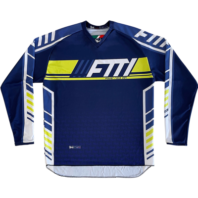 MAGLIA FM RACING X31 POWER...