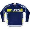 MAGLIA FM RACING X31 POWER BLUE