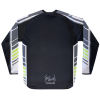 MAGLIA FM RACING X31 POWER BLACK