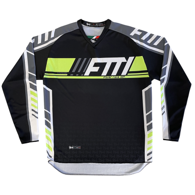 MAGLIA FM RACING X31 POWER...