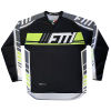 MAGLIA FM RACING X31 POWER BLACK