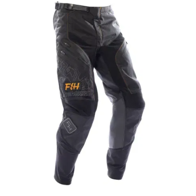 PANTALONI FASTHOUSE OFF...