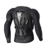 PETTORINA COMPLETA ALPINESTARS BIONIC ACTION V2