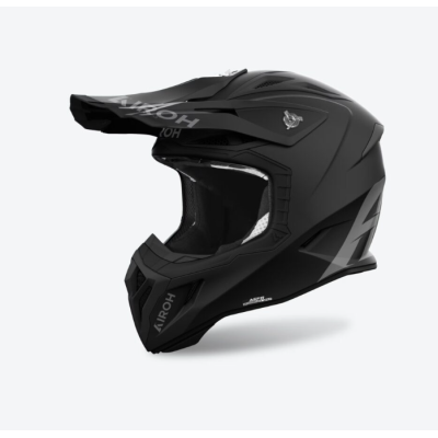 CASCO AIROH AVIATOR ACE 2...