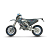 TM SMR 125 2T - 2026