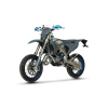 TM SMR 125 2T - 2026