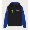 FELPA YAMAHA UFFICIALE MONSTER ENERGY