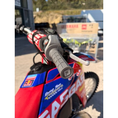 GAS GAS 125 CROSS OMOLOGATO - 2024