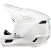 CASCO THOR BIMBO FLEET BIANCO LUCIDO