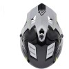 CASCPO ACERBIS BIMBO GREY/BLACK