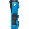 STIVALI THOR BIMBO BLITZ BLUE