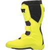 STIVALI THOR BIMBO BLITZ YELLOW