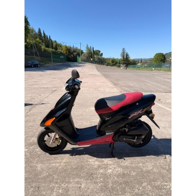 HONDA SFX 50 - 1995 - KM 2'200