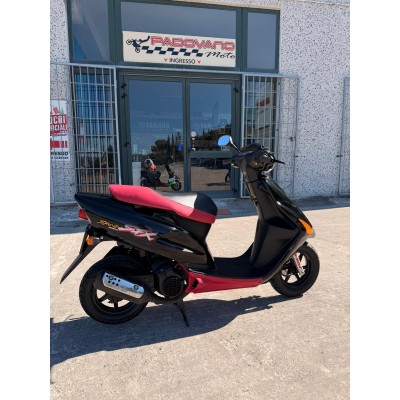 HONDA SFX 50 - 1995 - KM 2'200