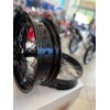 KIT RUOTE SUPERMOTARD YAMAHA YZ 125 & YZ 250 KITE
