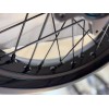 KIT RUOTE SUPERMOTARD YAMAHA YZ 125 & YZ 250 KITE
