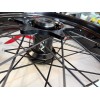 KIT RUOTE SUPERMOTARD YAMAHA YZ 125 & YZ 250 KITE