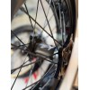 KIT RUOTE SUPERMOTARD YAMAHA YZ 125 & YZ 250 KITE