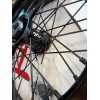 KIT RUOTE SUPERMOTARD YAMAHA YZ 125 & YZ 250 KITE