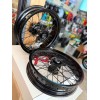 KIT RUOTE SUPERMOTARD YAMAHA YZ 125 & YZ 250 KITE