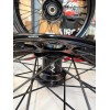 KIT RUOTE SUPERMOTARD YAMAHA YZ 125 & YZ 250 KITE