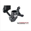 Kit Piedini Forcella Radiale VMRACING - YAMAHA FANTIC