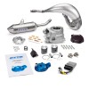 KIT POTENZIAMENTO YAMAHA YZ 125 GYTR - D68-HIPER-K2-6M